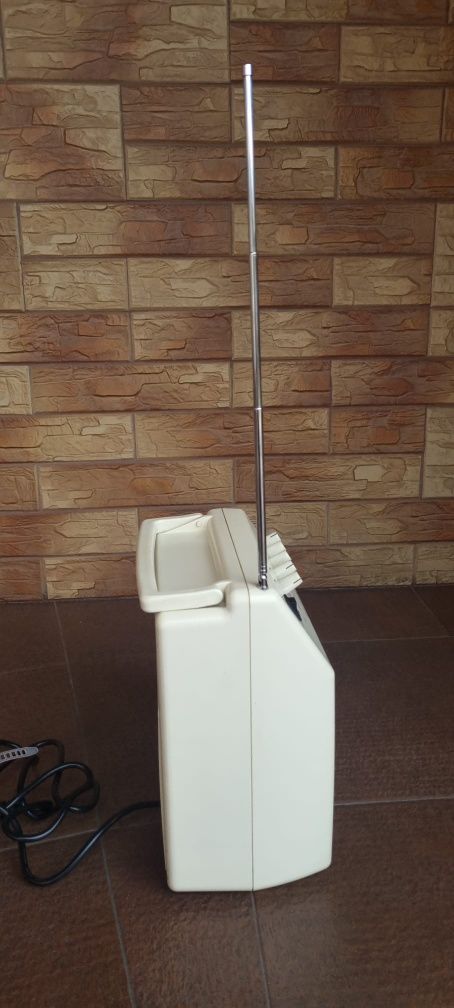 Amplifier Sekaku wzmacniacz wireless WA 320 nagłośnienie końcówka mocy