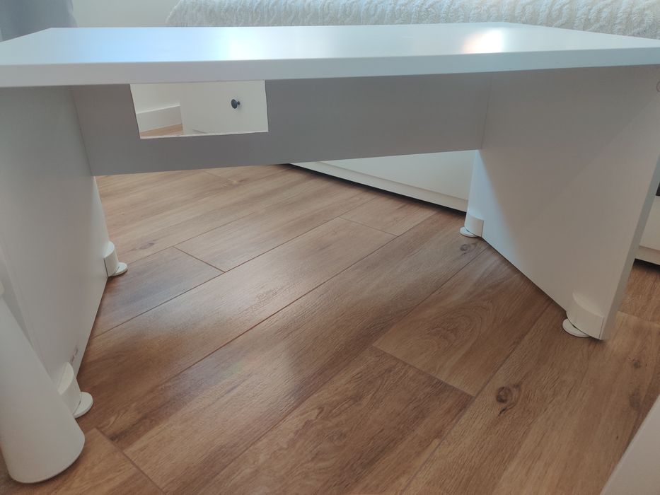 krzesełko+ stolik Ikea