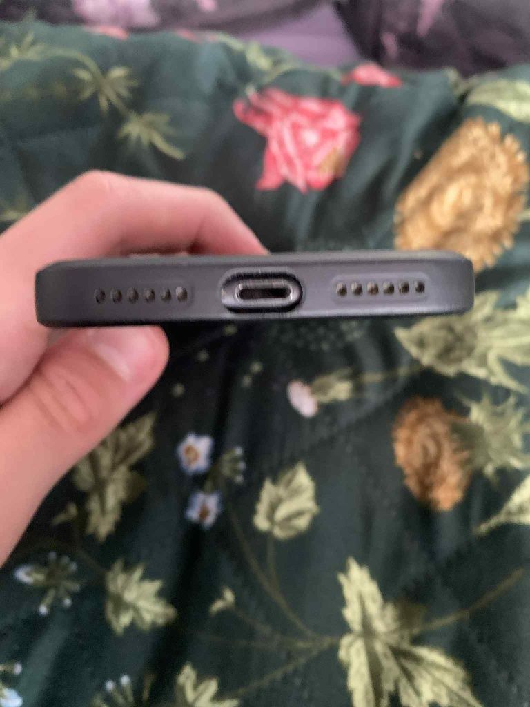 iPhone 7 stan bardzo dobry