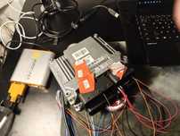 Chip tuning, podnoszenie mocy, DPF,EGR,adblue,nox