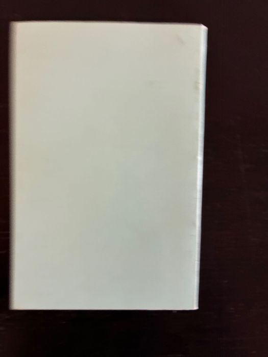 Teresio Bosco, Lorenzo Gaiga i inni - Mądrość serca