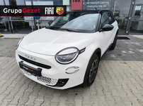 Fiat 600 Hybrid La Prima 1.2 110 KM