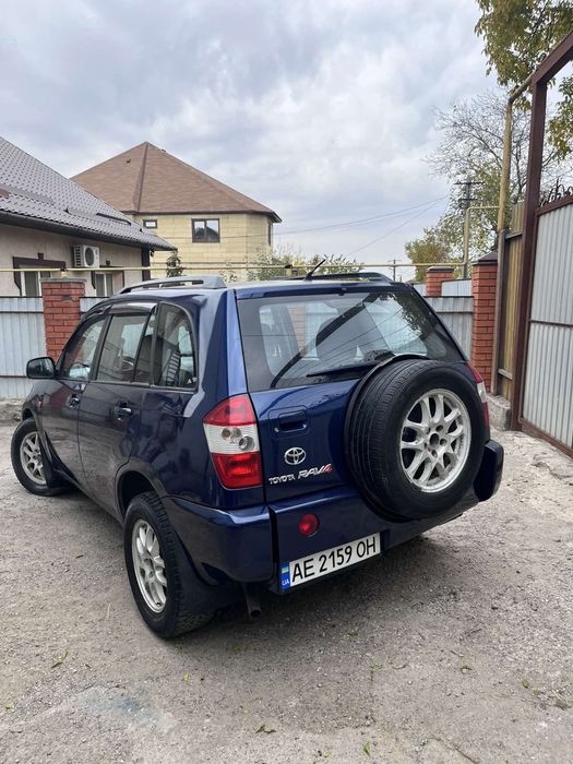 Чери тиго т11 2,4