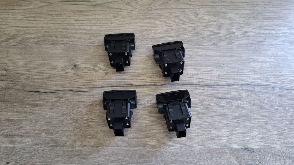 Кнопка ручника Peugeot 3008 Peugeot 5008 Citroen DS4 електро ручник