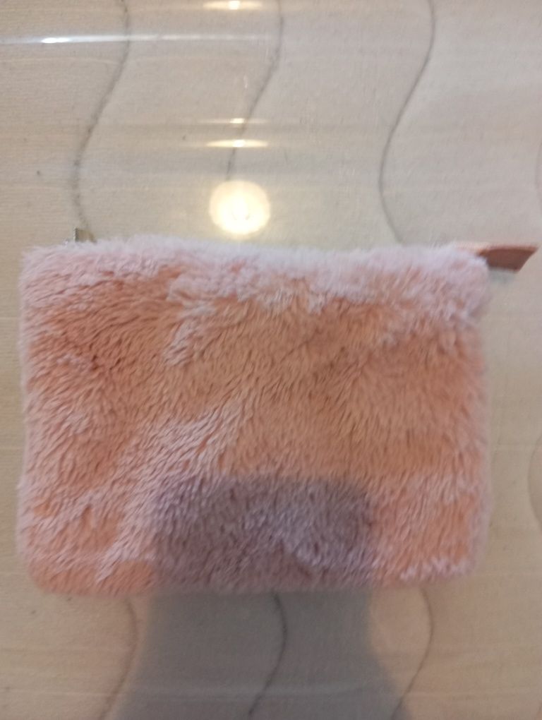 Mala para menina