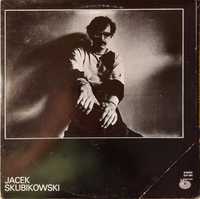 Jacek Skubikowski LP