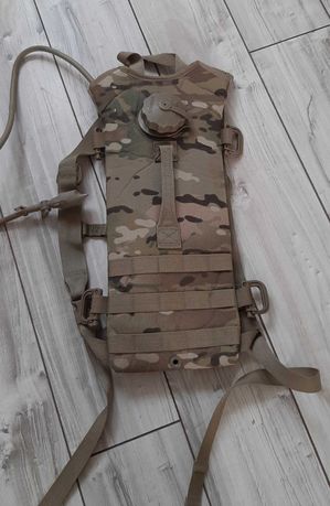 Camelbag Hydramax Molle II