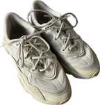 Sprzedam Adidas OZWEEGO