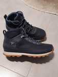 Buty  zimowe HH rozm.41