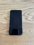 Smasung S22+ 256 gb