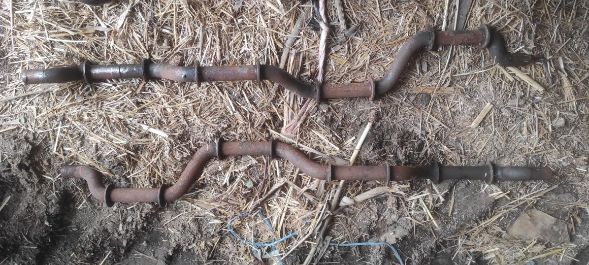 Material laverda