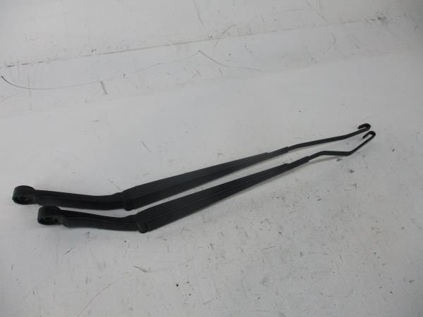 Haste / braço de escova limpa vidros frente direita NISSAN NV200 Furgã