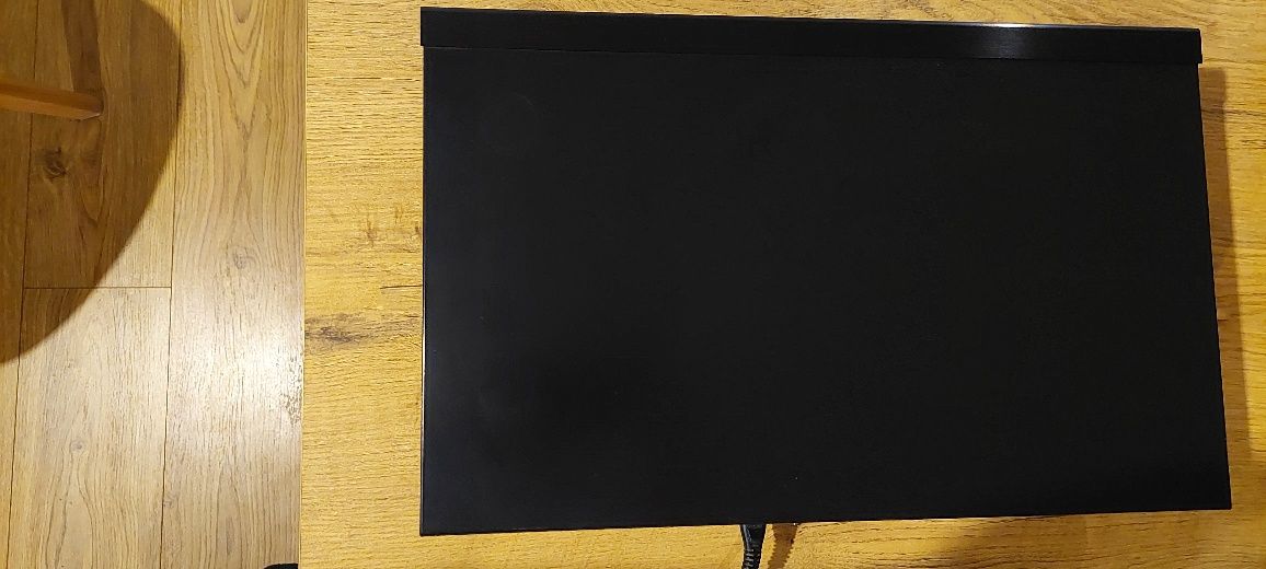 Denon dcd-625 CD 20bit compact