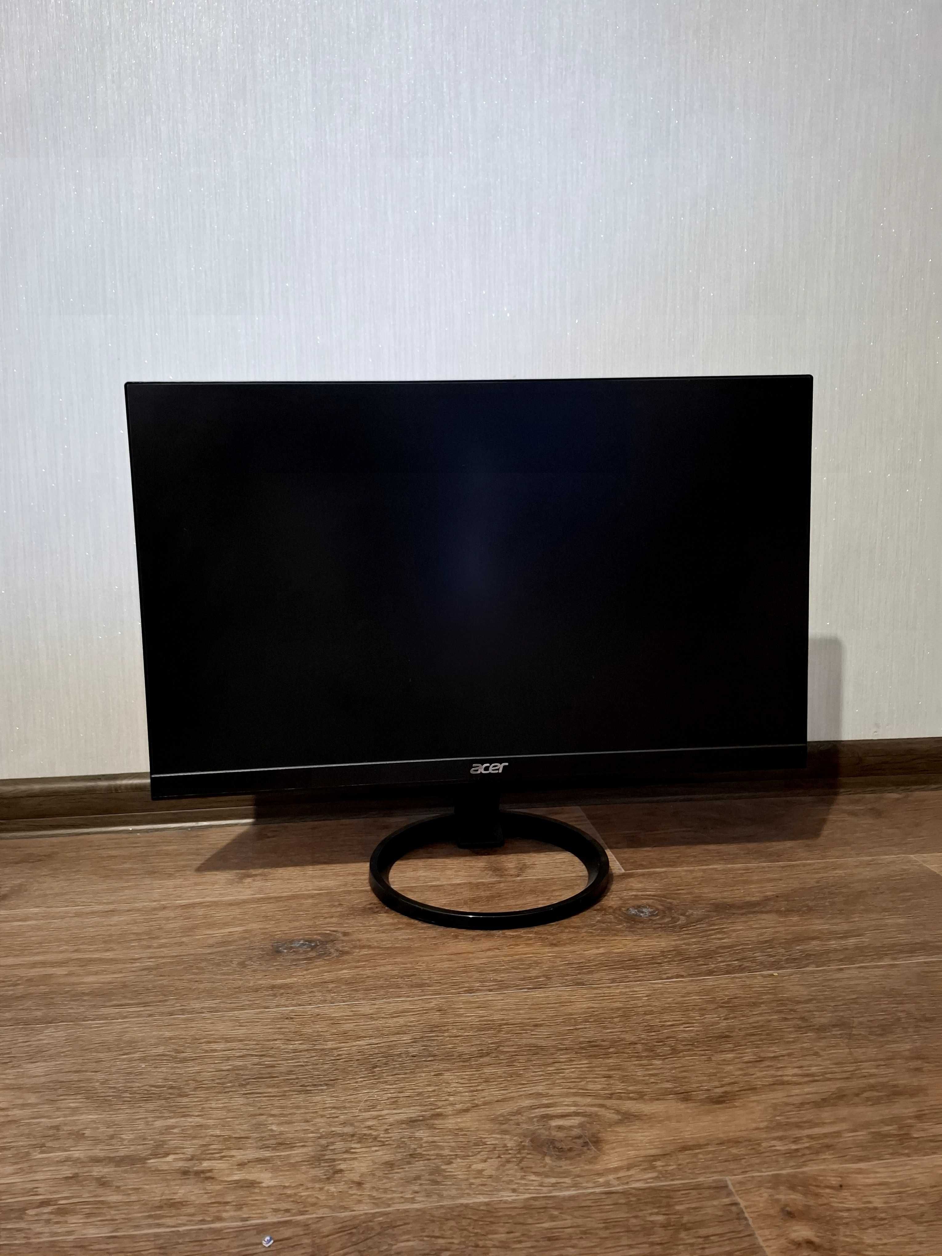 Монітор Acer R231bmid