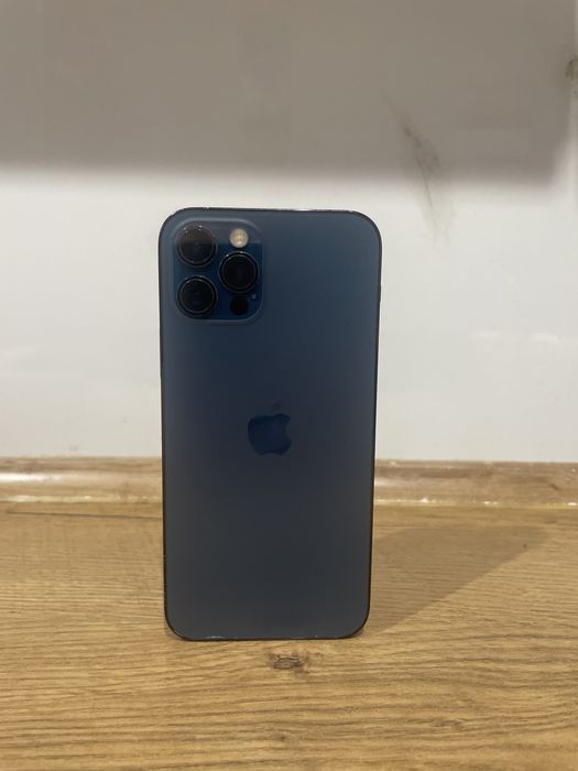 iPhone 12 PRO 128GB