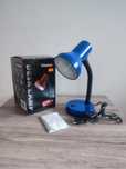 Lampka biurkowa stołowa Vitalux DSL-007