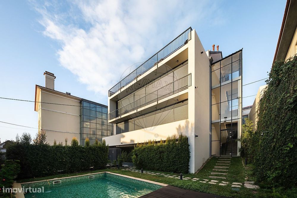 Apartamento T3 para venda