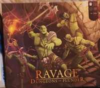 Ravage Dungeon of Plunder rezerwacja gizmoo