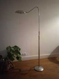 Lampa stojąca 147cm
