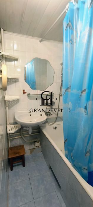 Оренда 2к Квартира  Мінський масив, Оболонь