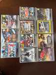 Jogos PS3 - Ótimo estado (17 € todos)