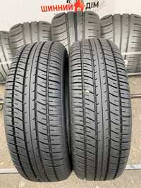 Шини 175/65 R14 Giti літо 2022р,7,8 мм