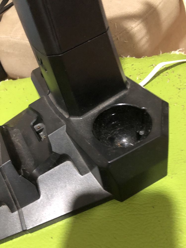 Suporte para Playstation 3 4 e 5