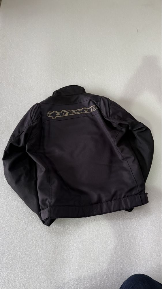 Casaco motard ALPINESTARS