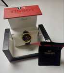 ОРИГІНАЛЬНИЙ годинник Tissot T033410 B