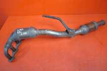MERCEDES W169 A-KLASA LIFT 2.0B 266960 W245 B KLASA KATALIZATOR