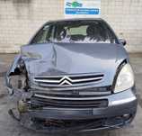 Para peças CITROËN Xsara Picasso (N68)