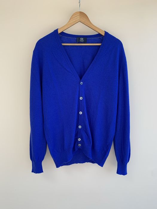 Кардиган від  Boggi Milano