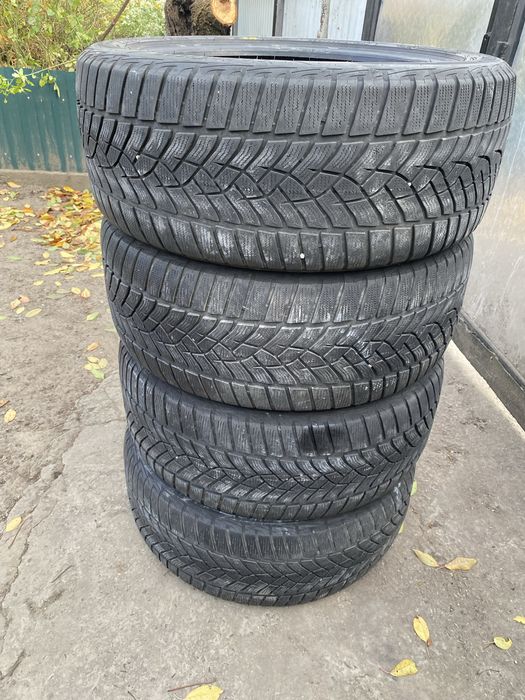 255/55R18 шина резинауолисо