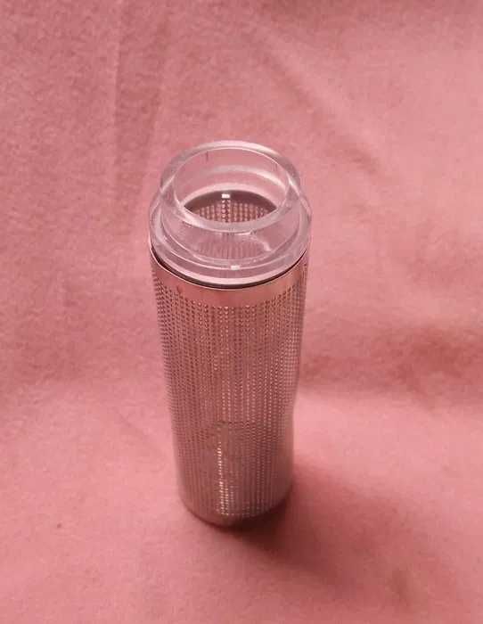 Shrimp Protector - 16mm ochrona krewetek przed zassaniem do filtra