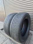 Шини всесезонні 215/60/r16, Hankook Winter I Cept Evo 2.