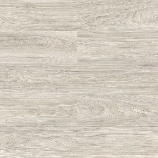 Panele podłogowe Outlet Swiss Krono Orzech Sintra D3710 AC5/8 mm