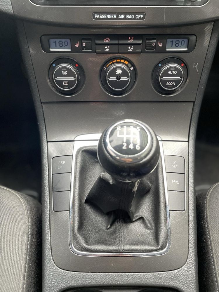 Passat b6 терміново