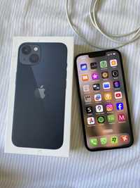 Iphone 13 com 128GB em muito bom estado