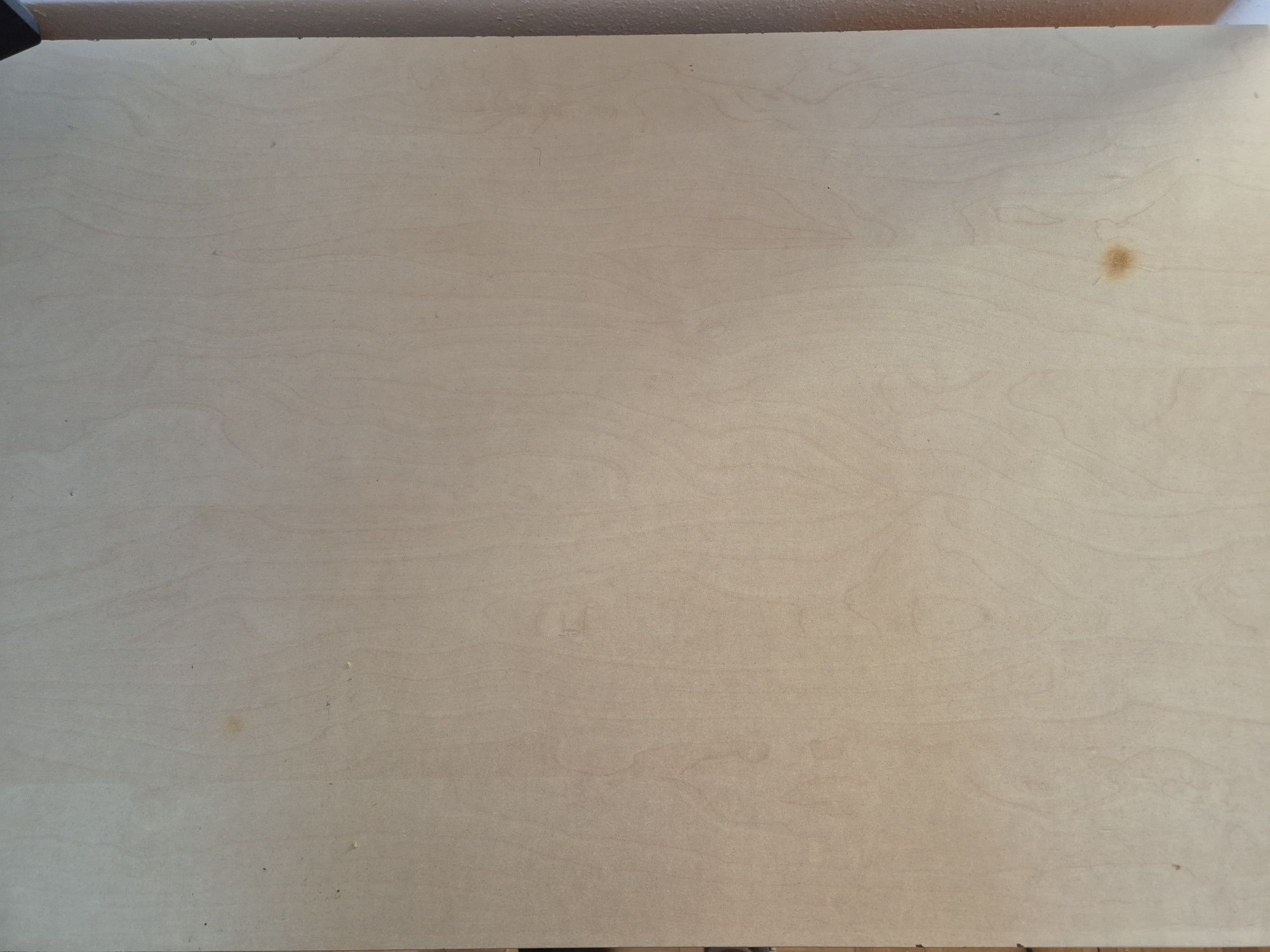 Biurko 110x53x75