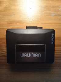 Walkman Sony WM-2011