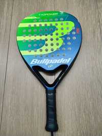 Bullpadel K2POWER 2021