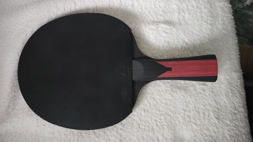 Rakieta Joola carbon