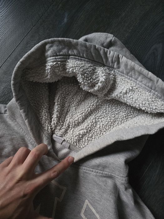 Гарне широке худи геп gap hoodie sk8 y2k dc ск8 у2к дс
