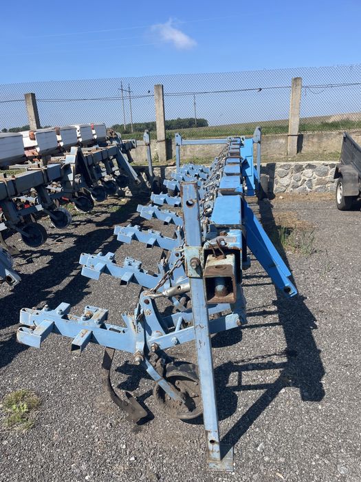 Продам КРН без внесення міндобрив