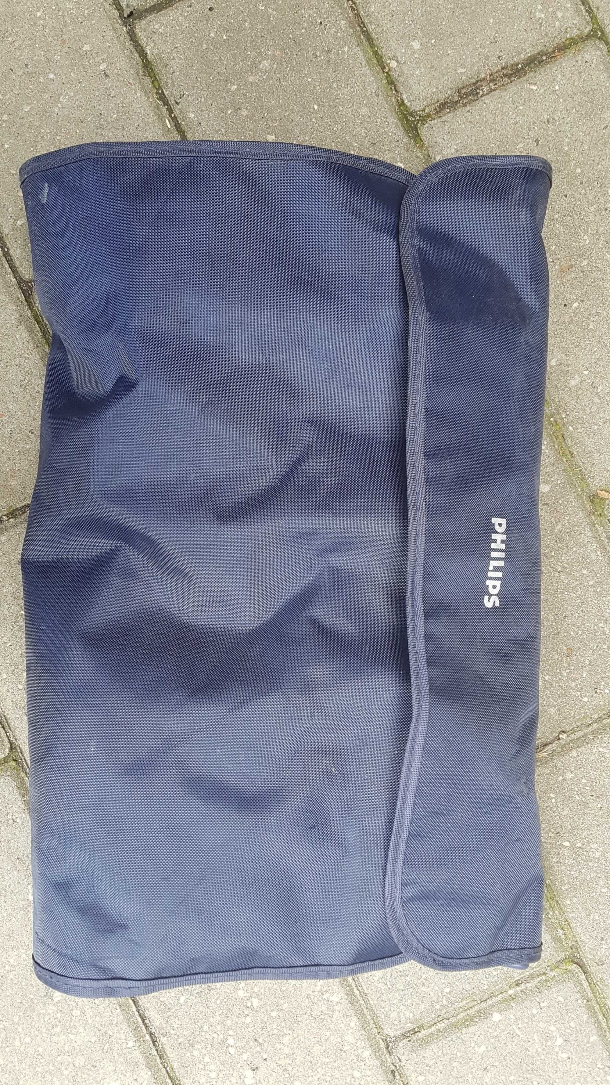 lokówka do włosów philips