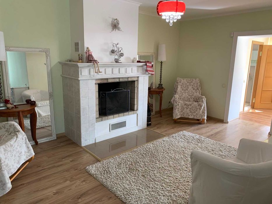 От хозяина продается 3 этажный дом от хозяина (Хаджибей , Отрадово 3)