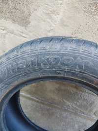 Летняя резина Hankook 185 65 15