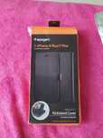 iPhone etui nowe