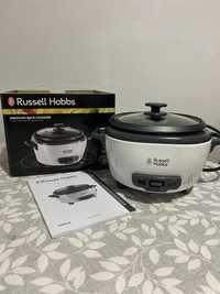 Panela Arroz Russell Hobbs