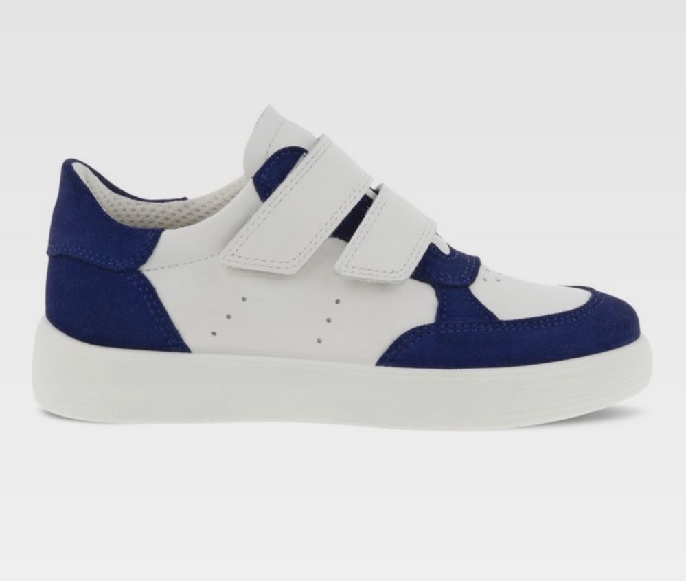 Nowe ECCO Sneakersy (r. 29) buty dla dzieci